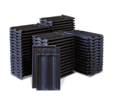 dachziegel_schwarz_freigestellt_400