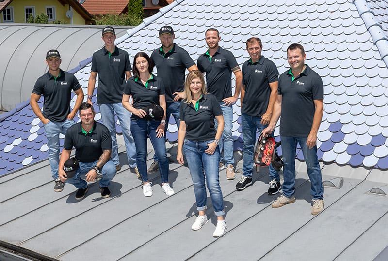 job_dachdeckerin_spenglerin_save_dach_800x540