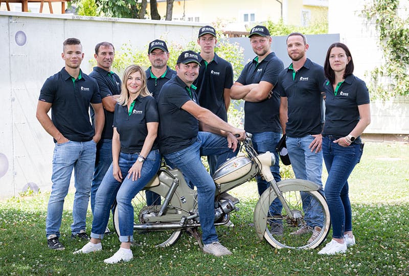 job_lehrling_dachdeckerin_spenglerin_save_dach_800x540