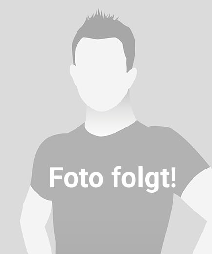 platzhalter_mitarbeiter_435x520